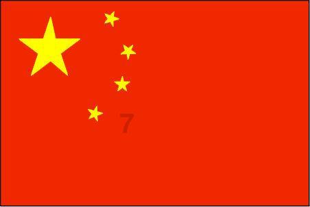 影视工厂