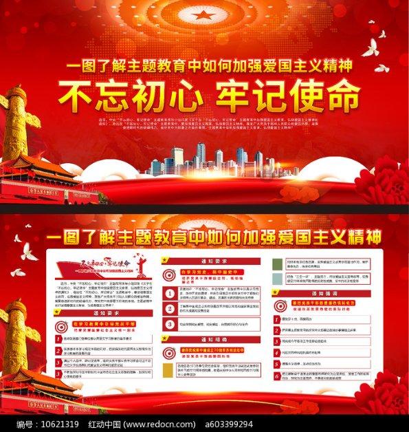 信安世纪(688201.SH):2023年净利润预减92.07%至93.90%