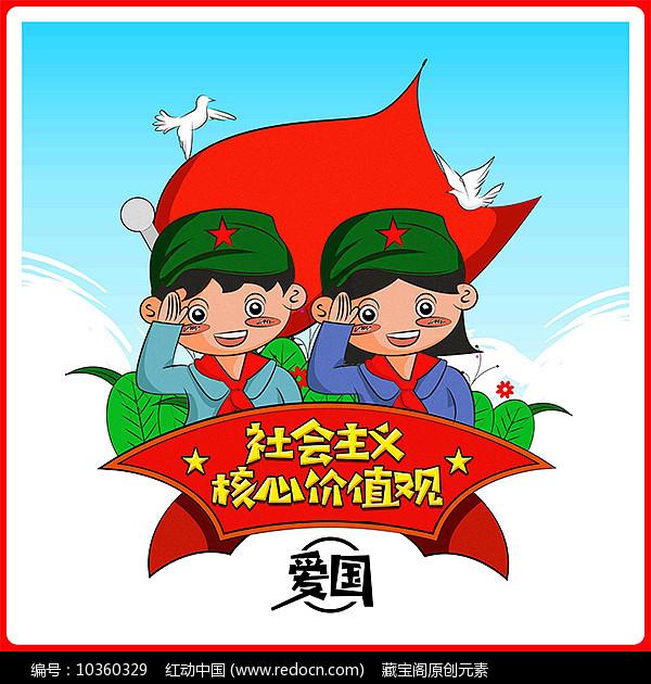 雨后初晴